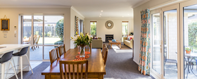 Second-Storey Addition Challenges