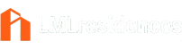 logo-img